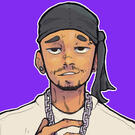 Matosu • 736K